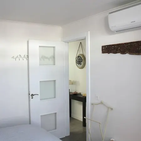 Itaka See View Appartement